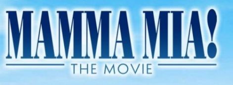 mamma-mia-movie-poster-2.jpg